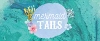 Kaisercraft - Mermaid Tails